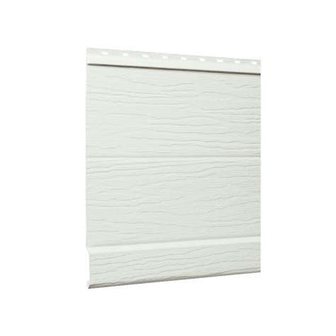 rolex box siding|rollex vertical siding.